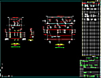 Skew Beams - 3